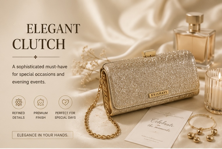10 Must-Have Handbags Every Woman Should Own 426bd595 6d21 42d6 95fd 7452d498cbcb