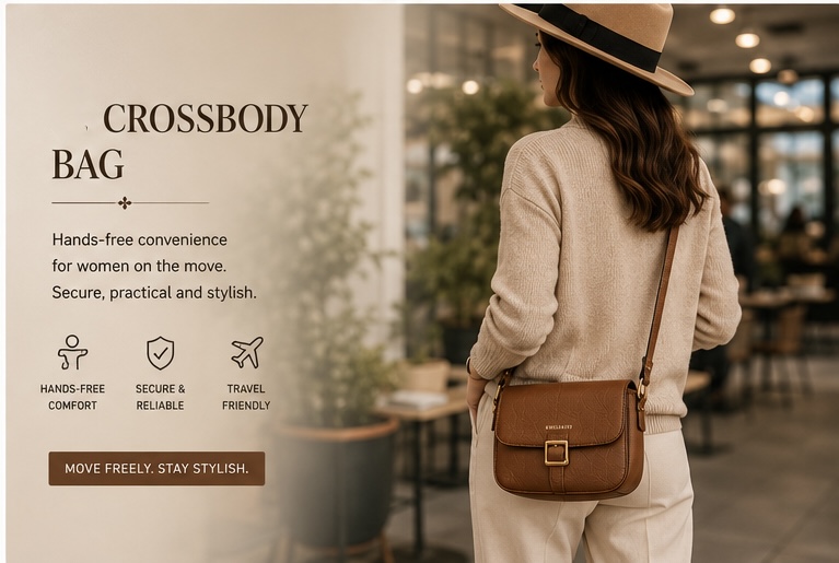 10 Must-Have Handbags Every Woman Should Own 632fd93e f3f6 4c71 bde6 38a7175fe7c0