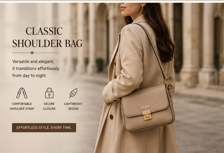 10 Must-Have Handbags Every Woman Should Own 76bc388c e8f4 4576 b50a 868481ed8459