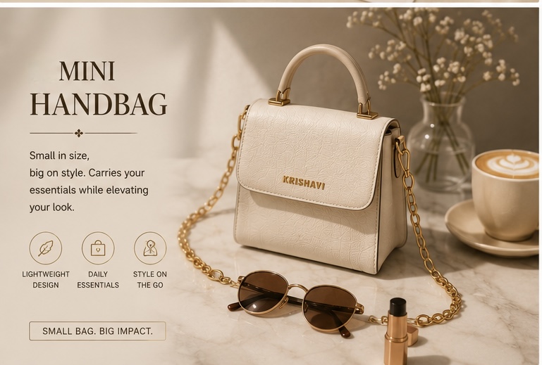 10 Must-Have Handbags Every Woman Should Own 91e35186 bbd9 40c0 b01b 4e9f4a75039c