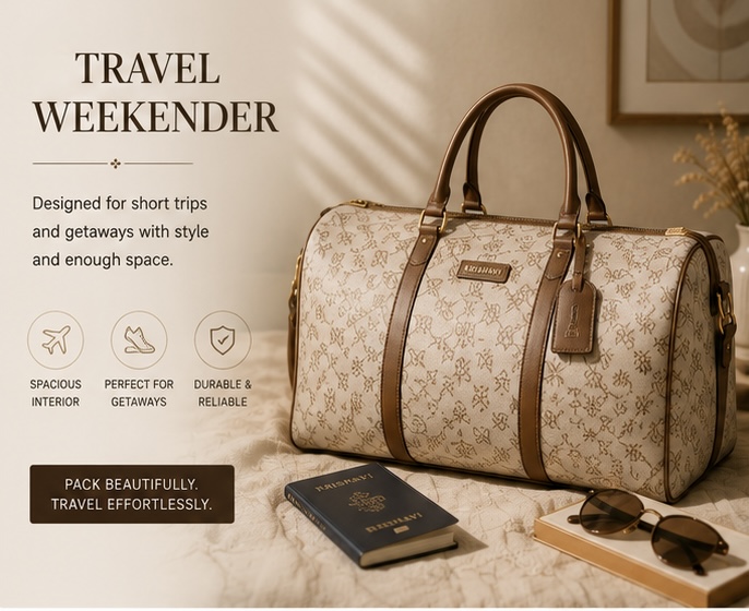 10 Must-Have Handbags Every Woman Should Own afaa84f6 8180 40da b755 c1f08dd2ffab