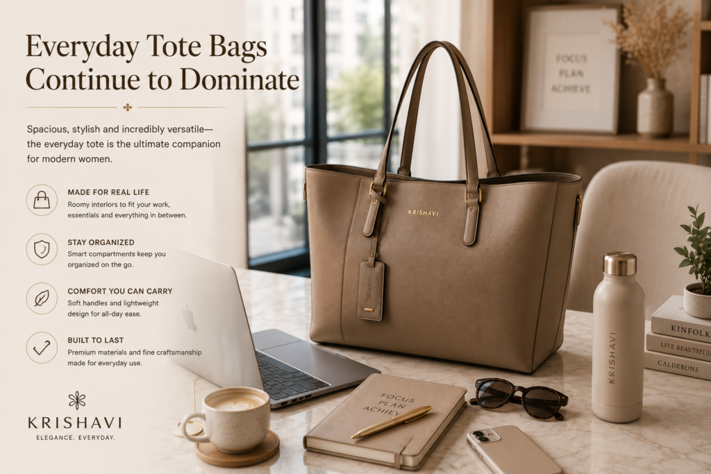 Top Handbag Trends for 2026: Styles Every Fashion Lover Should Know chatgpt image jul 15, 2026, 04 21 57 pm