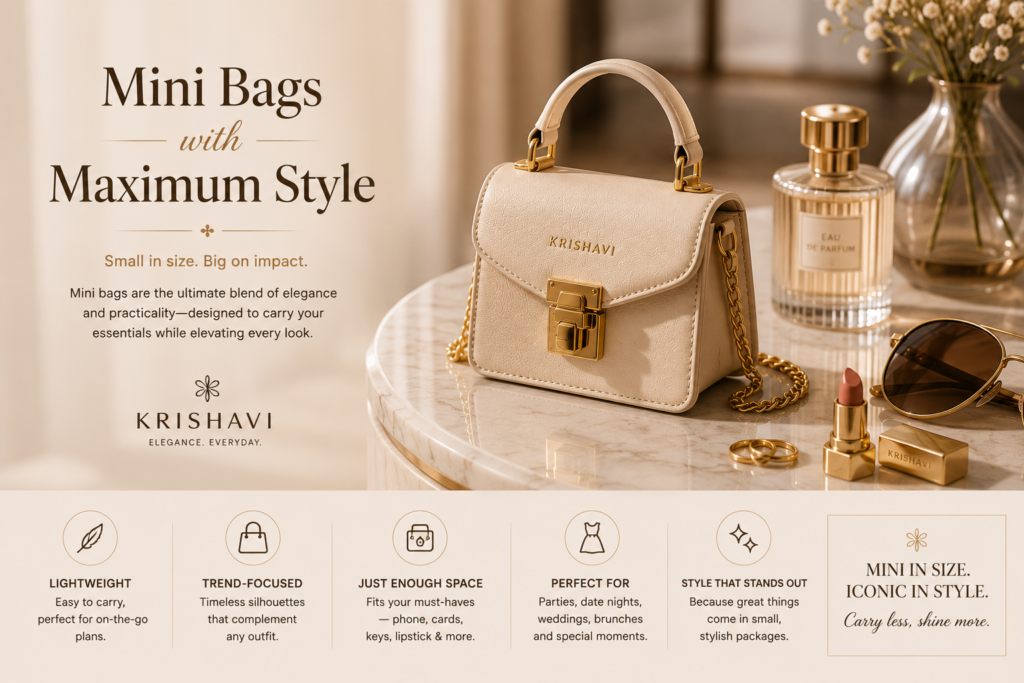 Top Handbag Trends for 2026: Styles Every Fashion Lover Should Know chatgpt image jul 15, 2026, 04 24 09 pm