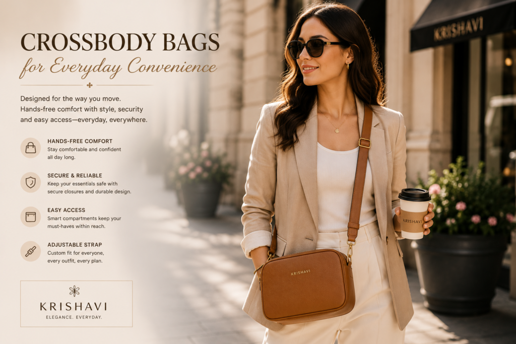 Top Handbag Trends for 2026: Styles Every Fashion Lover Should Know chatgpt image jul 15, 2026, 04 26 43 pm