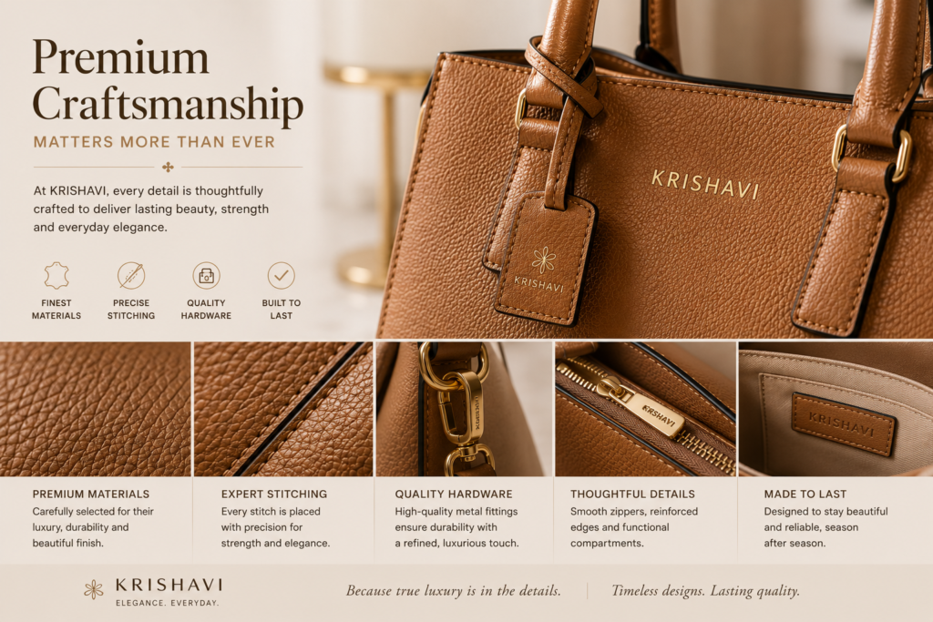 Top Handbag Trends for 2026: Styles Every Fashion Lover Should Know chatgpt image jul 15, 2026, 04 29 38 pm