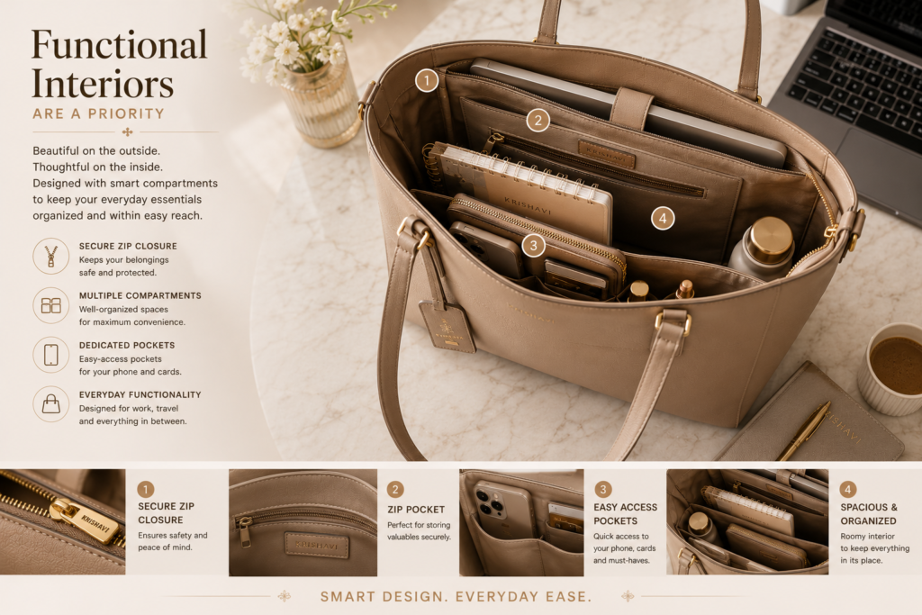 Top Handbag Trends for 2026: Styles Every Fashion Lover Should Know chatgpt image jul 15, 2026, 04 31 31 pm