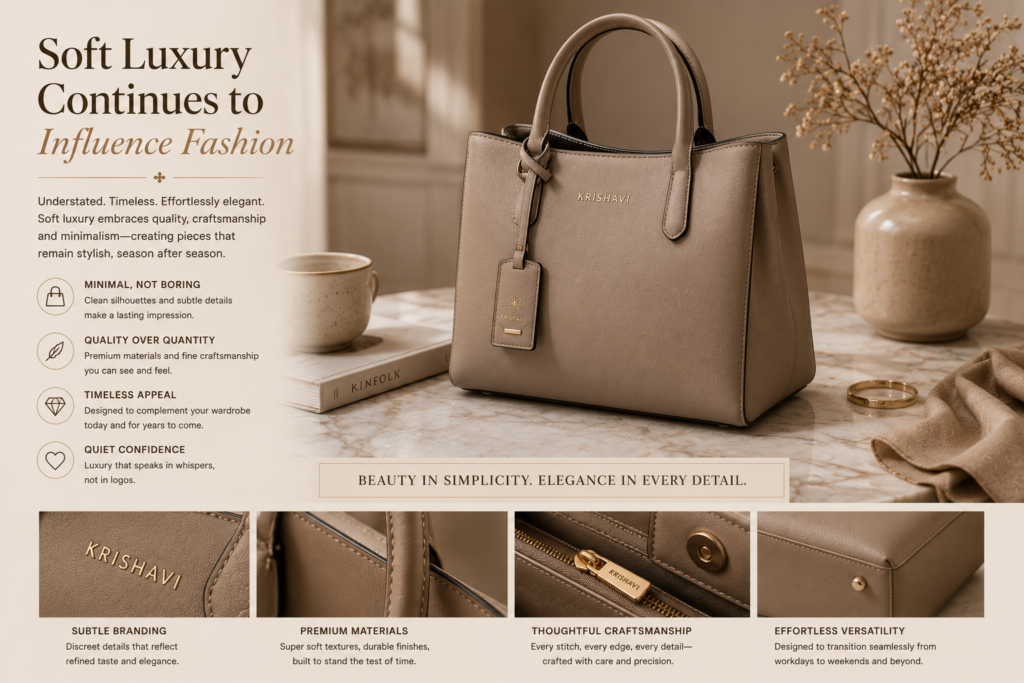 Top Handbag Trends for 2026: Styles Every Fashion Lover Should Know chatgpt image jul 15, 2026, 04 33 51 pm