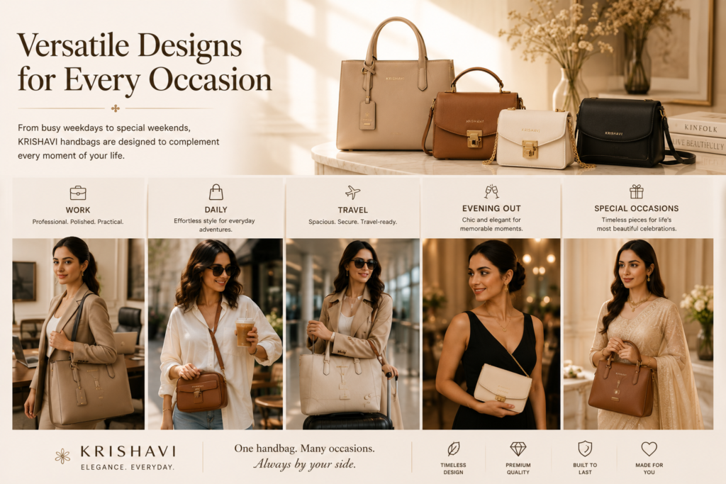 Top Handbag Trends for 2026: Styles Every Fashion Lover Should Know chatgpt image jul 15, 2026, 04 37 31 pm