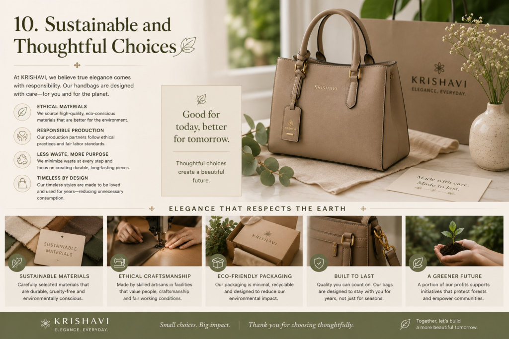 Top Handbag Trends for 2026: Styles Every Fashion Lover Should Know chatgpt image jul 15, 2026, 04 40 12 pm