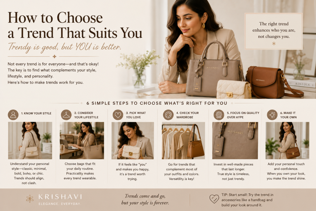 Top Handbag Trends for 2026: Styles Every Fashion Lover Should Know chatgpt image jul 15, 2026, 04 43 18 pm