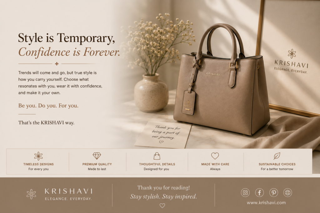Top Handbag Trends for 2026: Styles Every Fashion Lover Should Know chatgpt image jul 15, 2026, 04 46 45 pm