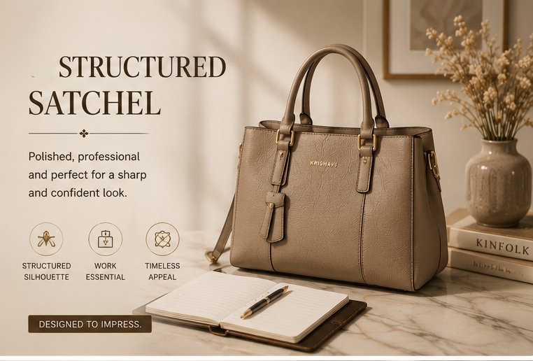 10 Must-Have Handbags Every Woman Should Own dcf54823 9835 4295 8d2c bca90420206c
