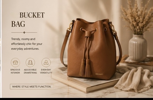 10 Must-Have Handbags Every Woman Should Own screenshot