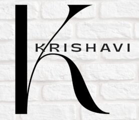 krishavi
