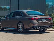 AMG E53