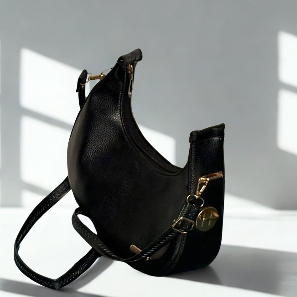 everyday handbags for women